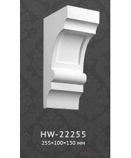 Консоль Classic home HW-22255