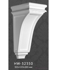 Консоль Classic home HW-32350