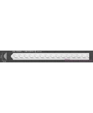 Молдинг для стен гибкий Classic home HM-32041Q Молдинг для стен гибкий Classic home HM-32041Q