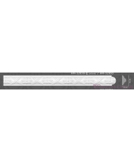 Молдинг для стен гибкий Classic home HM-32050Q Молдинг для стен гибкий Classic home HM-32050Q