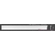 Молдинг для стен с орнаментом Classic home HM-32064Q