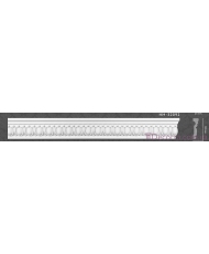 Молдинг для стен с орнаментом Classic home HM-32092