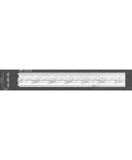 Молдинг для стен с орнаментом Classic home HM-32110