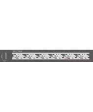 Молдинг для стен с орнаментом Classic home HM-33068 Молдинг для стен с орнаментом Classic home HM-33068