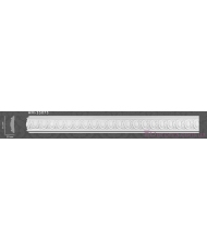 Молдинг для стен с орнаментом Classic home HM-33075 Молдинг для стен с орнаментом Classic home HM-33075