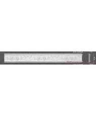 Молдинг для стен с орнаментом Classic home HM-33084 Молдинг для стен с орнаментом Classic home HM-33084