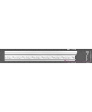 Молдинг для стен с орнаментом Classic home HM-33116 Молдинг для стен с орнаментом Classic home HM-33116