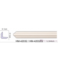 Обрамление, для стен Classic home HM-42032 Обрамление, для стен Classic home HM-42032