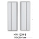 Обрамление, для стен Classic home HW-1209-B