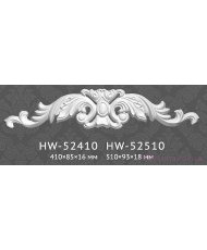 Орнамент декоративный Classic home HW-52410