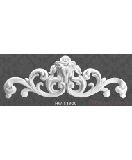 Орнамент декоративный Classic home HW-53900