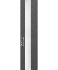 Пилястра Classic home HK-1217-3