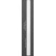 Полуколонны и колонны Classic home HK-3218-1