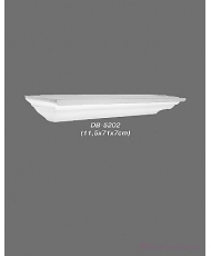 Декоративные светильники Decomaster DB5202