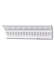 Карниз с орнаментом Decomaster 95770 Карниз с орнаментом Decomaster 95770