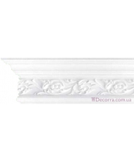 Карниз с орнаментом Decomaster DT5303