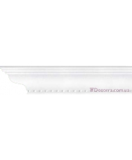 Карниз с орнаментом Decomaster DT9812