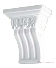 Консоль Decomaster DC5609