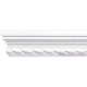 Молдинг для стен с орнаментом Decomaster DT9864