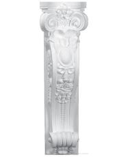 Портал для каминов Decomaster DC5625