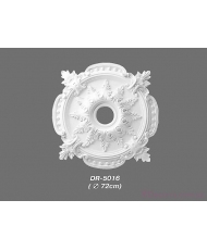 Розетка Decomaster DR5016 Розетка Decomaster DR5016