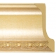 Карниз Decor-dizayn 129-933