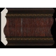 Карниз Decor-dizayn 174-2