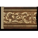Молдинг для стен Decor-dizayn 150-1084