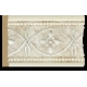 Молдинг для стен Decor-dizayn 156-937
