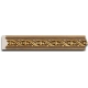 Молдинг для стен Decor-dizayn 157-4