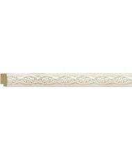 Молдинг для стен Decor-dizayn 158-937