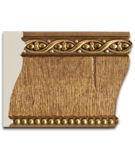 Молдинг для стен Decor-dizayn 161-4