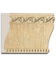 Молдинг для стен Decor-dizayn 161-5