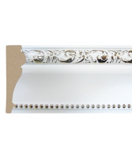 Молдинг для стен Decor-dizayn 161G-115