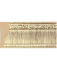 Молдинг для стен Decor-dizayn T1060-IV