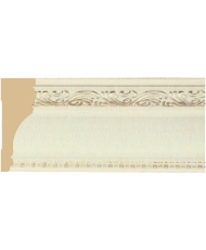 Молдинг для стен Decor-dizayn T1060-MP