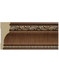 Молдинг для стен Decor-dizayn T1090-ВR