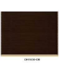 Панель Decor-dizayn DH1030-DB
