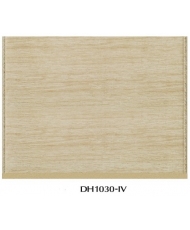 Панель Decor-dizayn DH1030-IV