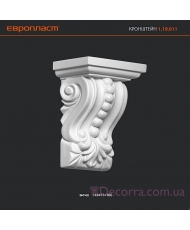 Консоль Европласт 1.19.011