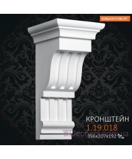Консоль Европласт 1.19.018