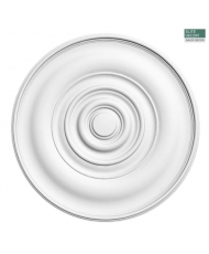 Розетка Gaudi decor R 372