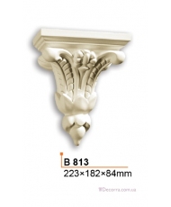 Консоль Gaudi decor B 813