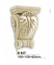 Консоль Gaudi decor B 837