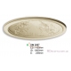 Купол Gaudi decor DM 3507