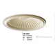 Купол Gaudi decor DM 3508