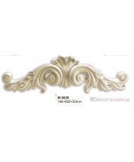 Настенное панно, Декоративное Gaudi decor W 8035