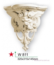 Настенное панно, Декоративное Gaudi decor W 811 акция