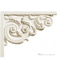 Окантовка ступеней Gaudi decor S 719L