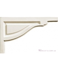 Окантовка ступеней Gaudi decor S 720L